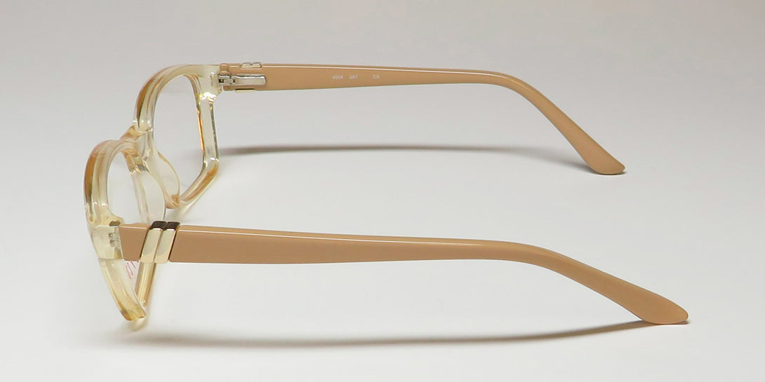 Prive 3004 Eyeglasses