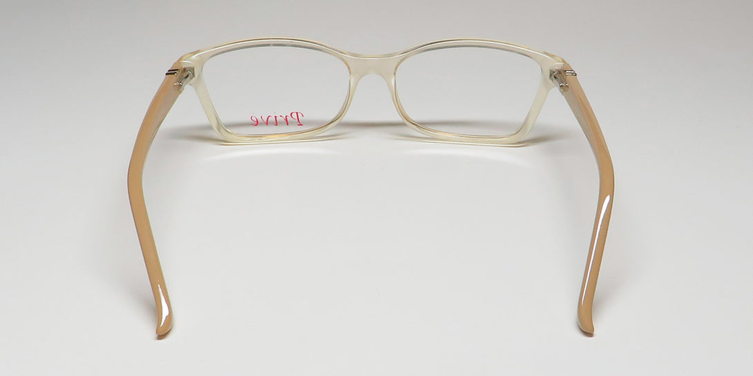 Prive 3004 Eyeglasses