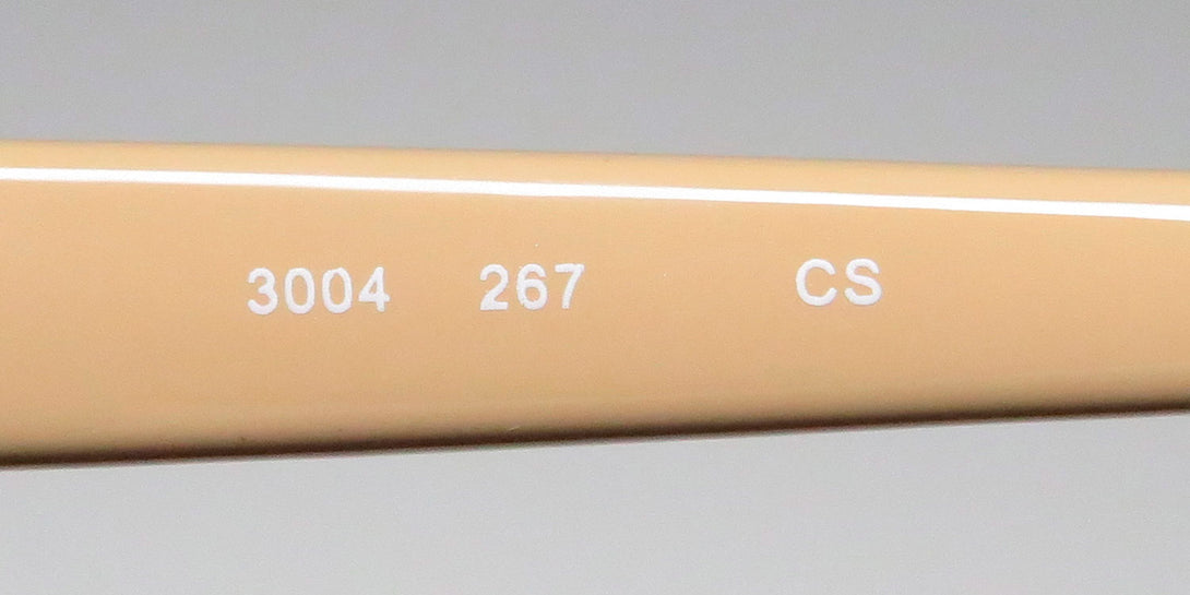 Prive 3004 Eyeglasses