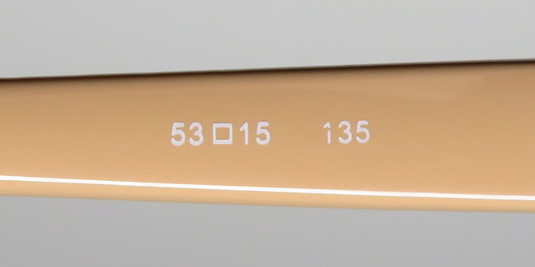 Prive 3004 Eyeglasses