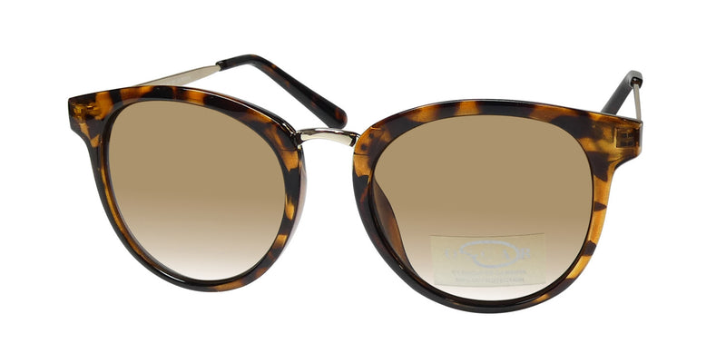 Oscar de la Renta - Oscar 1326 Sunglasses for Women – ModaFrames display picture 3