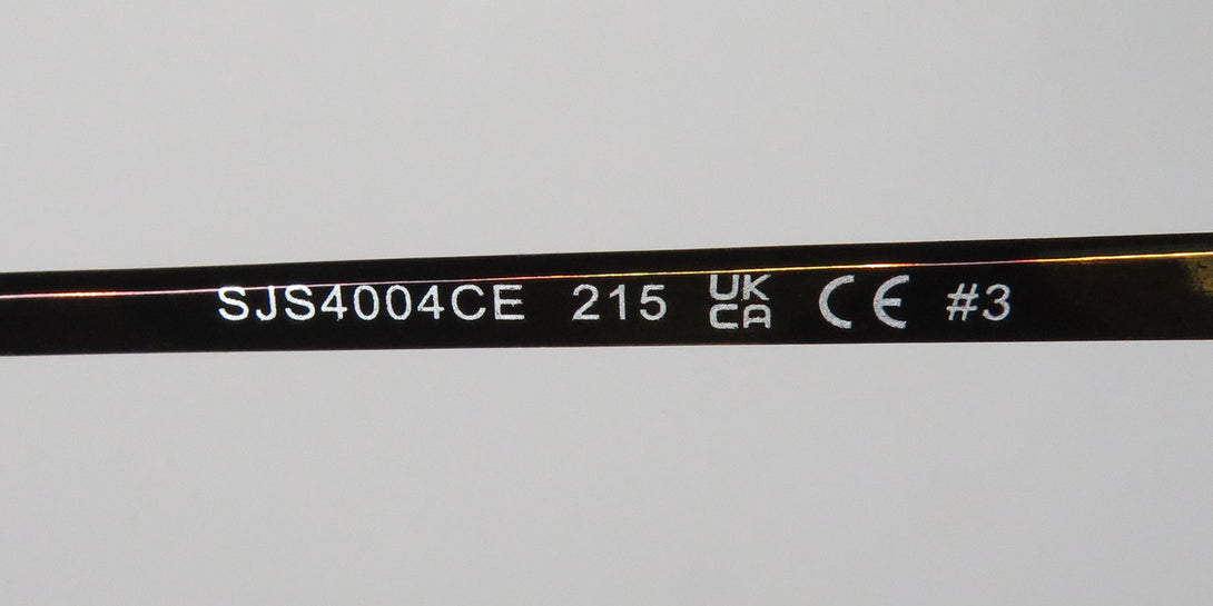 Sean John Sjs4004 Sunglasses