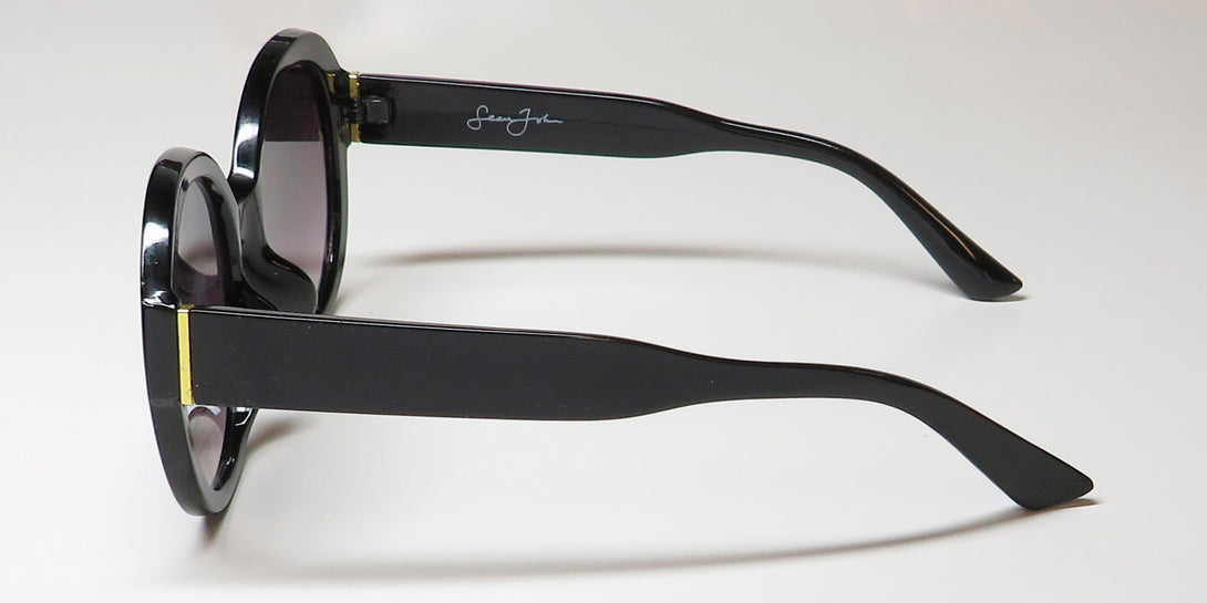Sean John Sjs2002 Sunglasses