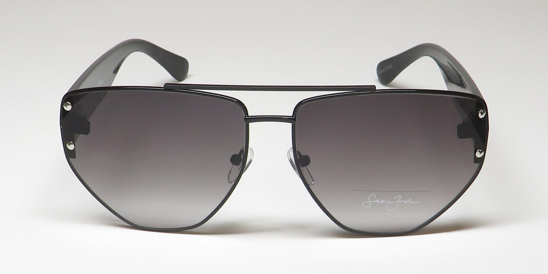 Sean John Sjs4003ce Sunglasses