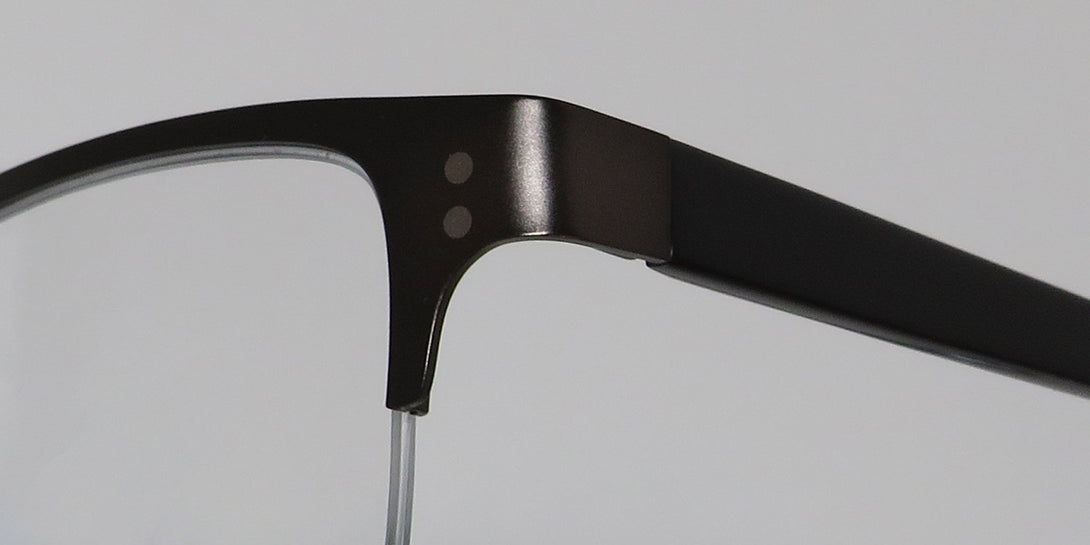 Color_gunmetal