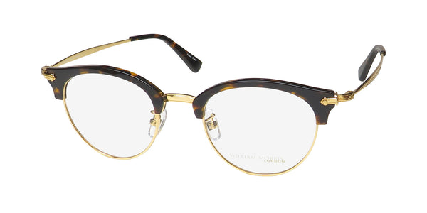 Color_tortoise / gold