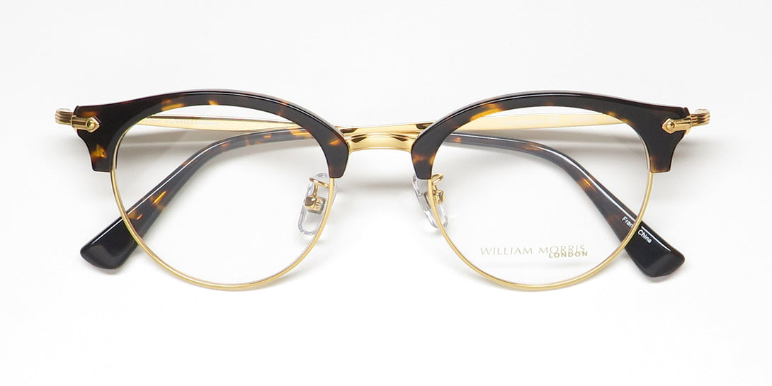 Color_tortoise / gold
