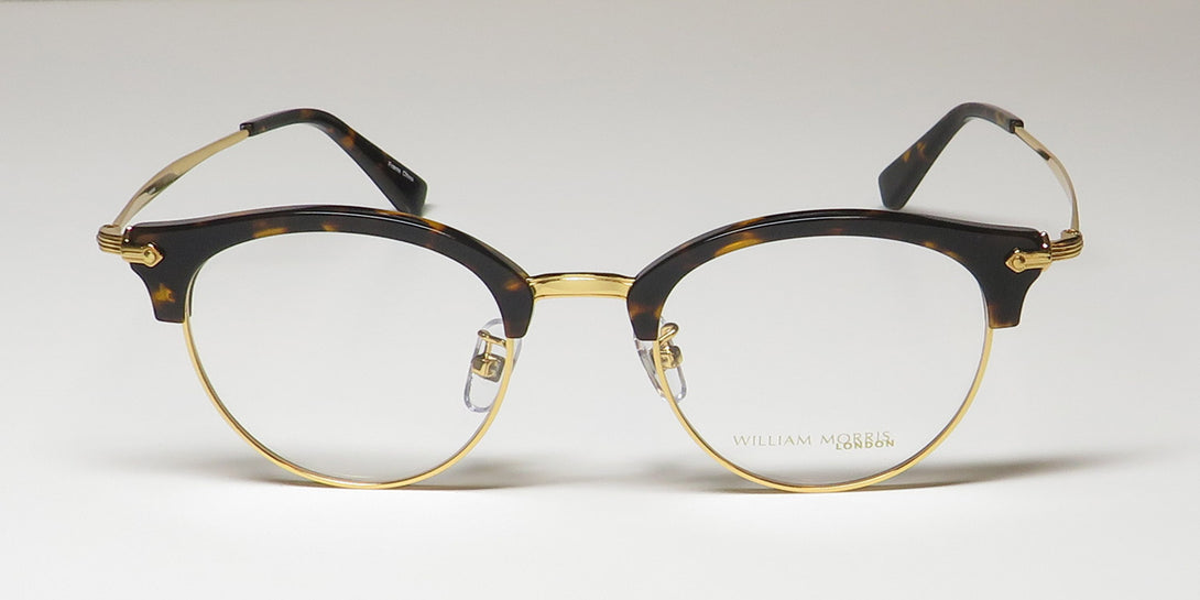 Color_tortoise / gold