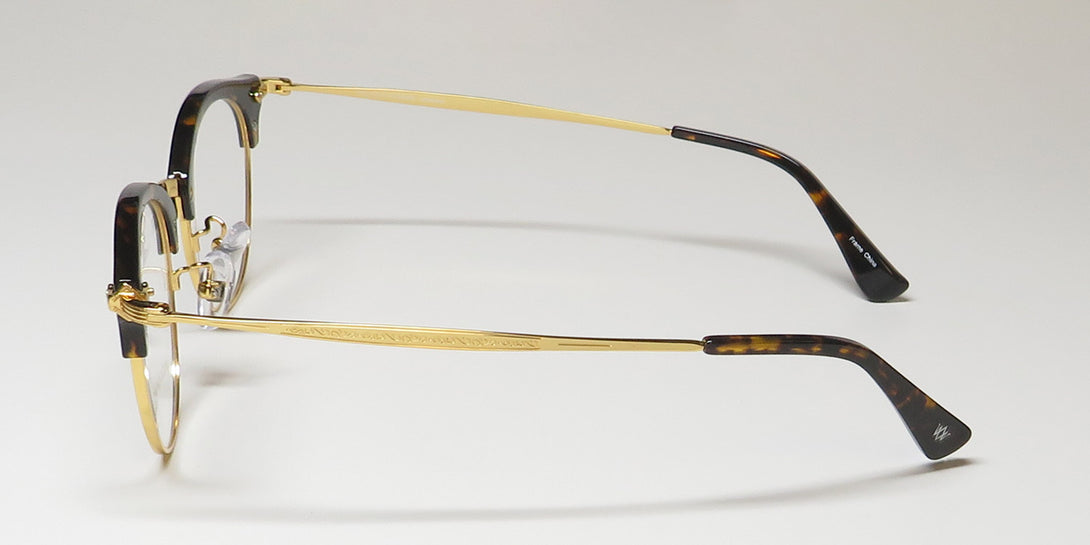 Color_tortoise / gold