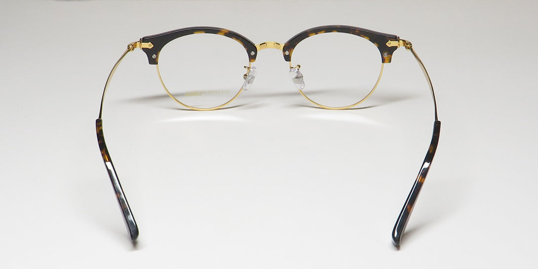 Color_tortoise / gold