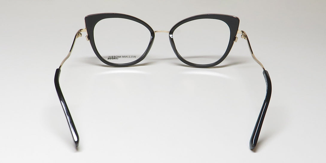Color_black / gold