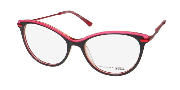 Color_black / pink / red