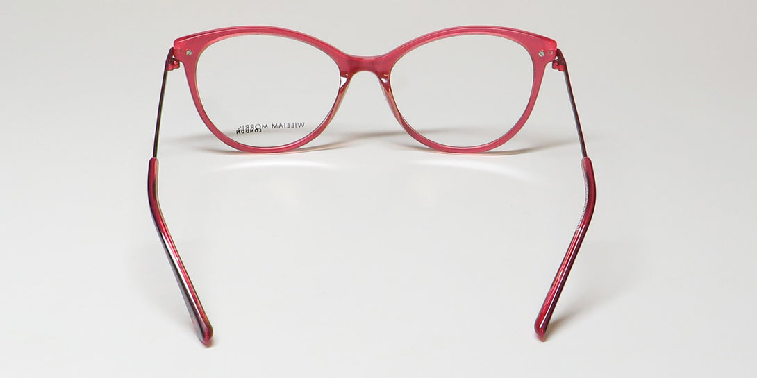 Color_black / pink / red