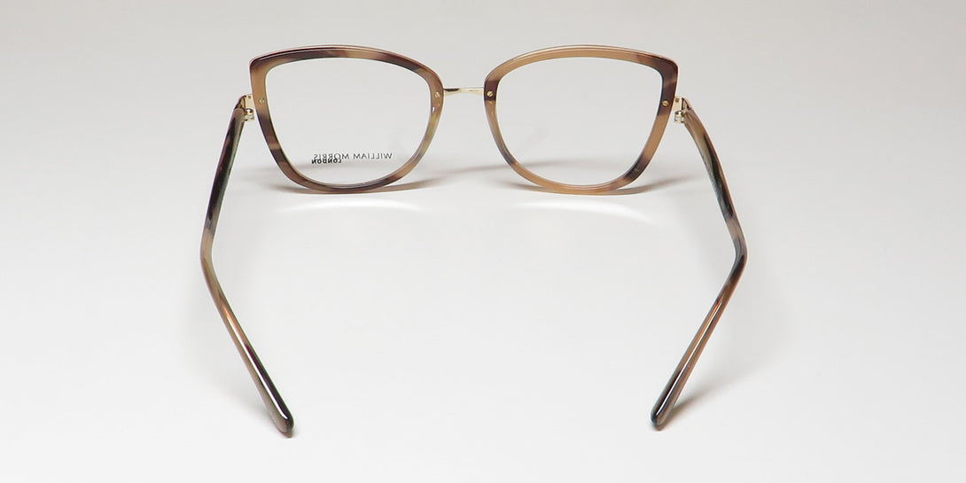 Color_brown mix / gold