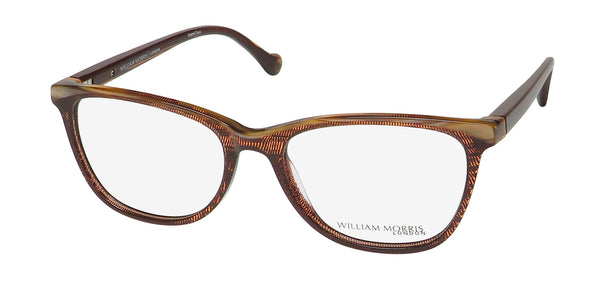 Color_brown dot
