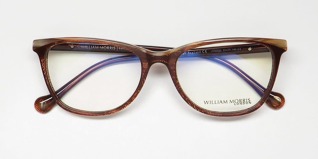 Color_brown dot