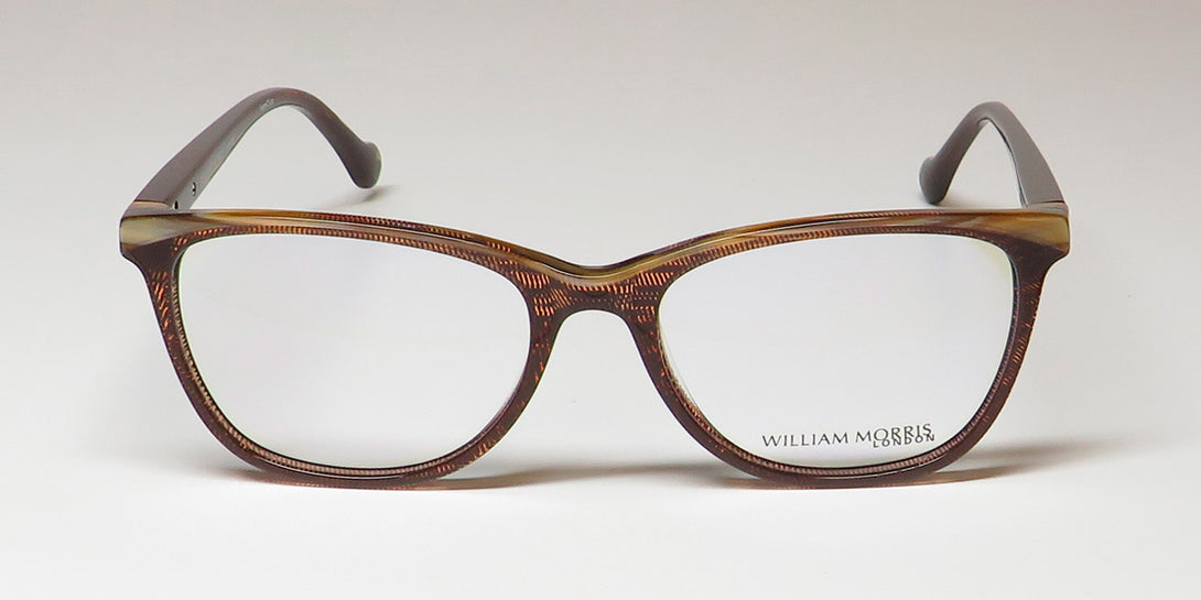 Color_brown dot