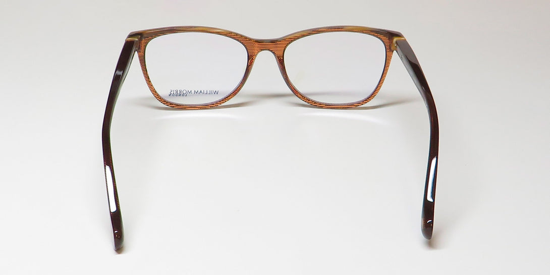 Color_brown dot