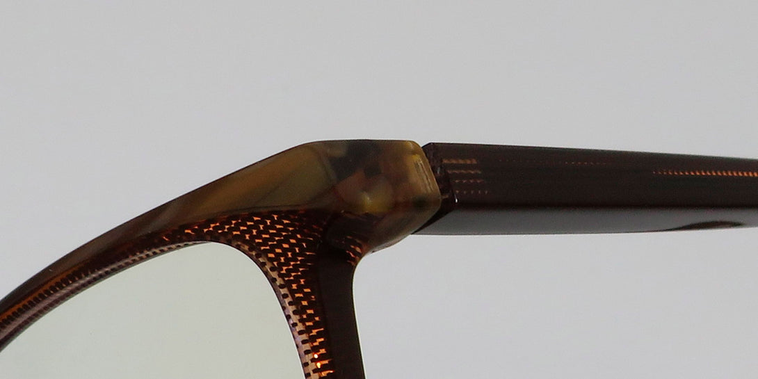 Color_brown dot