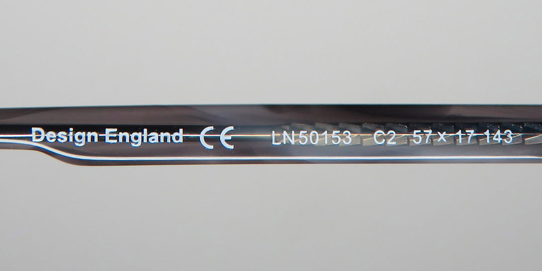 Color_dark grey