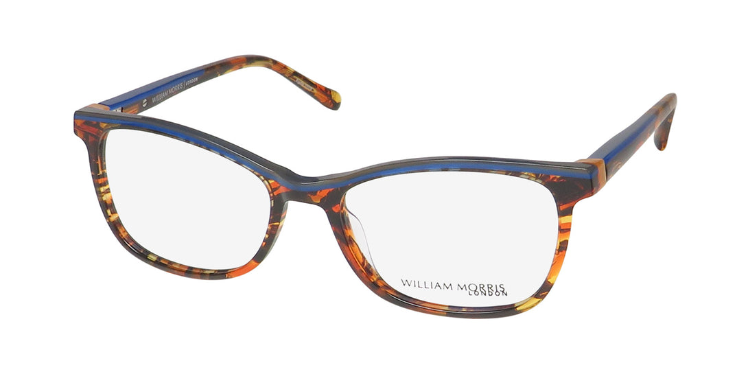 Color_blue / orange