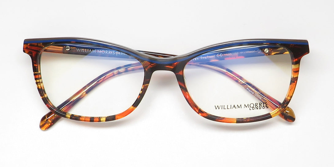 Color_blue / orange