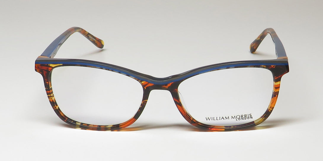 Color_blue / orange