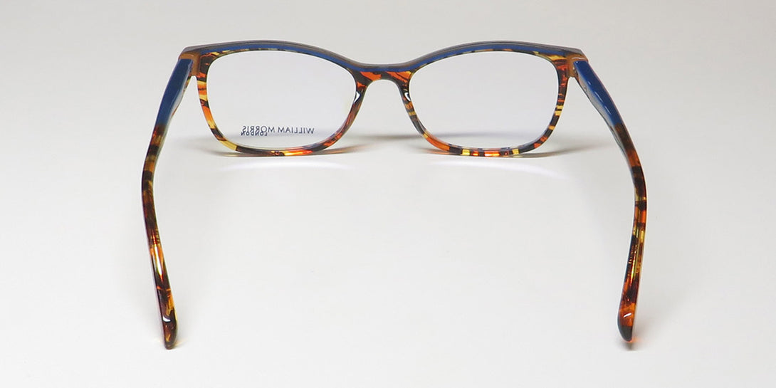 Color_blue / orange