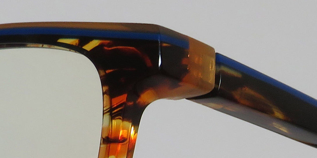Color_blue / orange