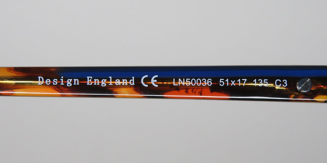 Color_blue / orange