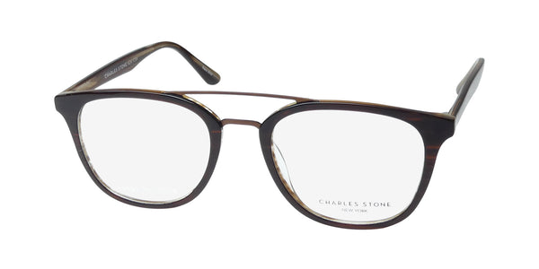 Color_brown / bronze