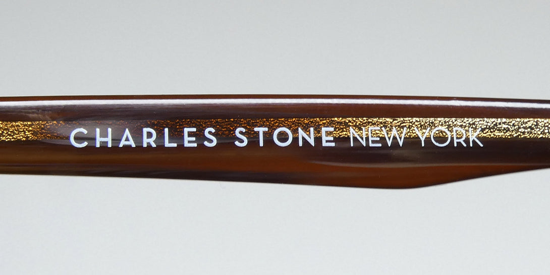 Charles Stone New York 30014 Eyeglasses