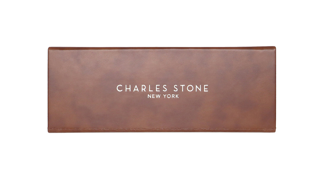 Charles Stone New York 30014 Eyeglasses