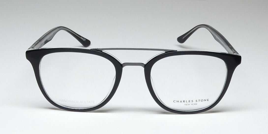 Charles Stone New York 30014 Eyeglasses