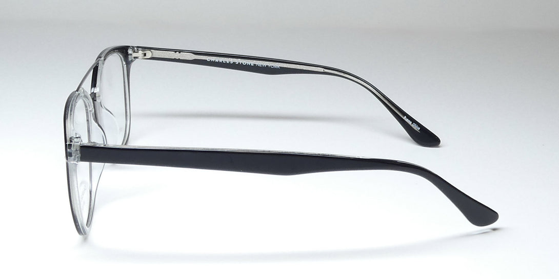 Charles Stone New York 30014 Eyeglasses