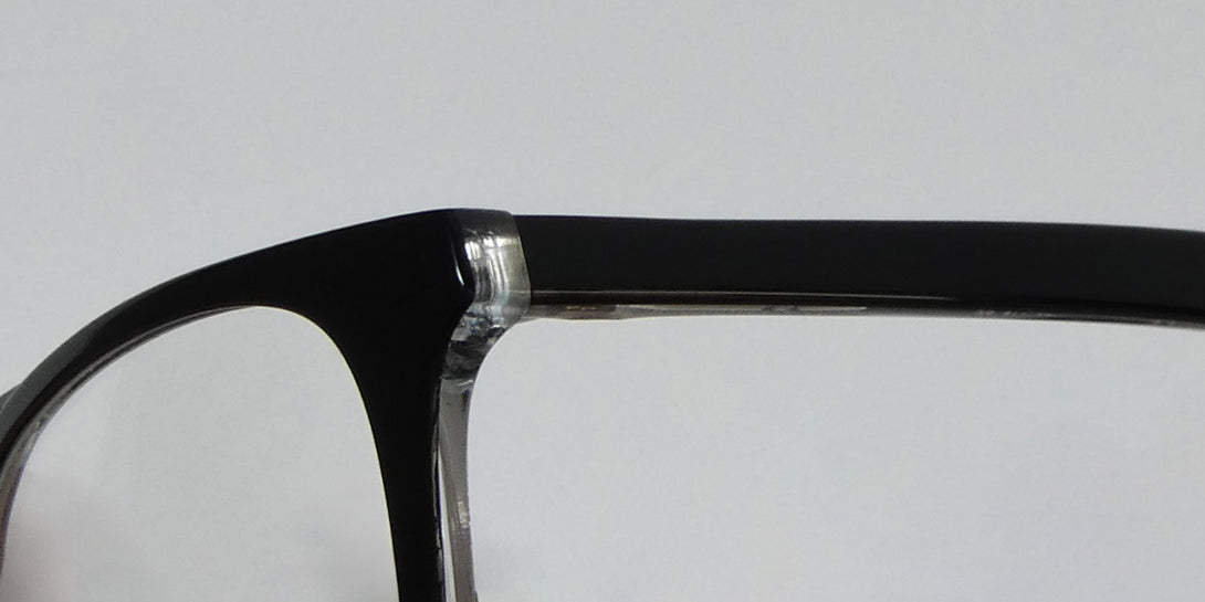 Charles Stone New York 30014 Eyeglasses