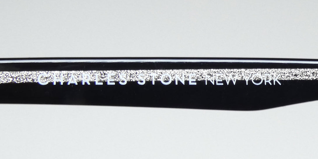 Charles Stone New York 30014 Eyeglasses