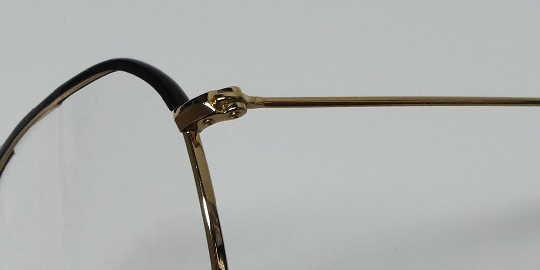 Charles Stone New York 30025 Eyeglasses