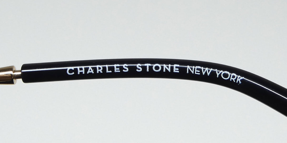 Charles Stone New York 30025 Eyeglasses