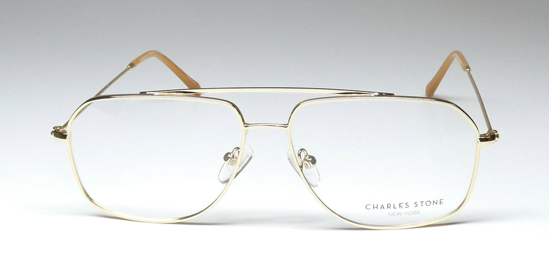 Charles Stone New York 30025 Eyeglasses