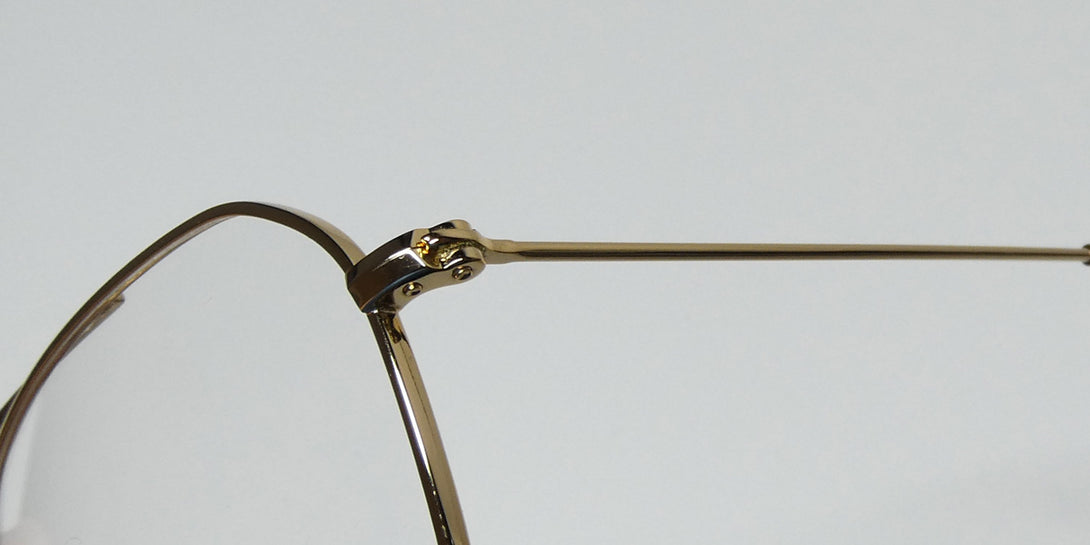 Charles Stone New York 30025 Eyeglasses