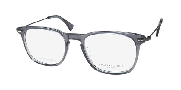 Color_grey