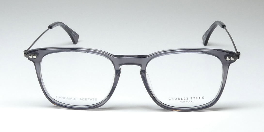 Charles Stone New York 30108 Eyeglasses