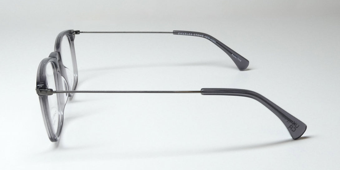 Charles Stone New York 30108 Eyeglasses