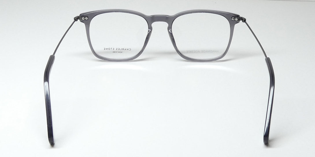 Charles Stone New York 30108 Eyeglasses