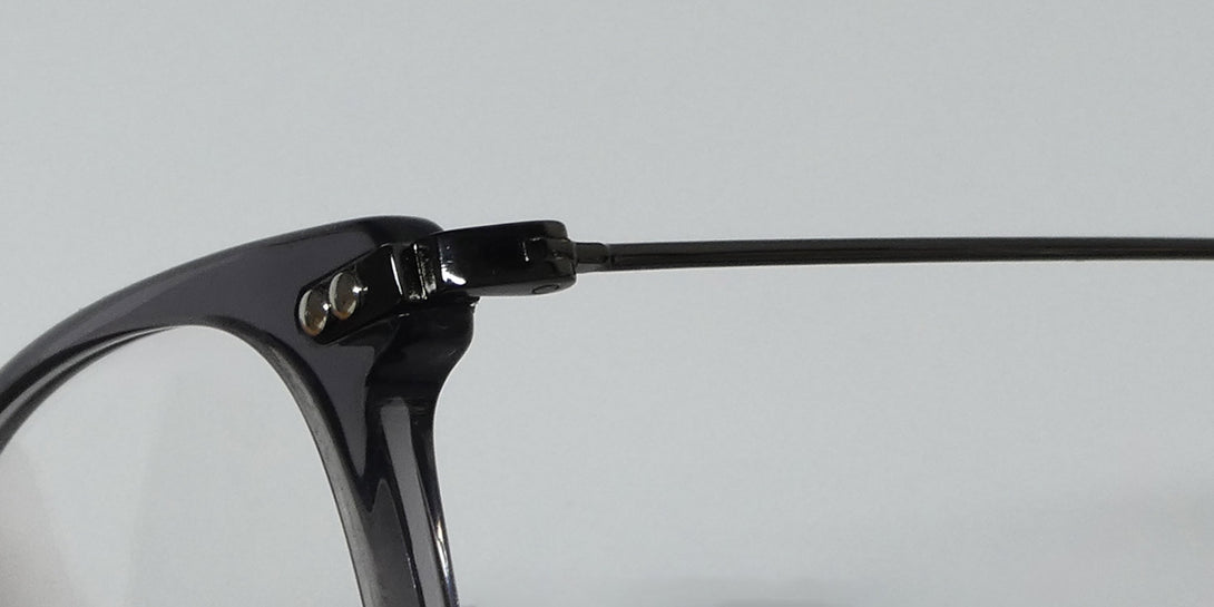 Charles Stone New York 30108 Eyeglasses