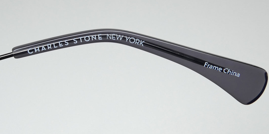 Charles Stone New York 30108 Eyeglasses