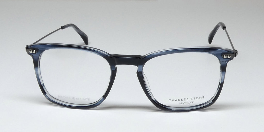 Charles Stone New York 30108 Eyeglasses