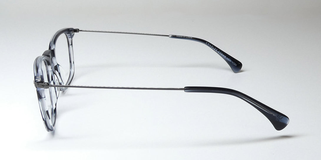 Charles Stone New York 30108 Eyeglasses