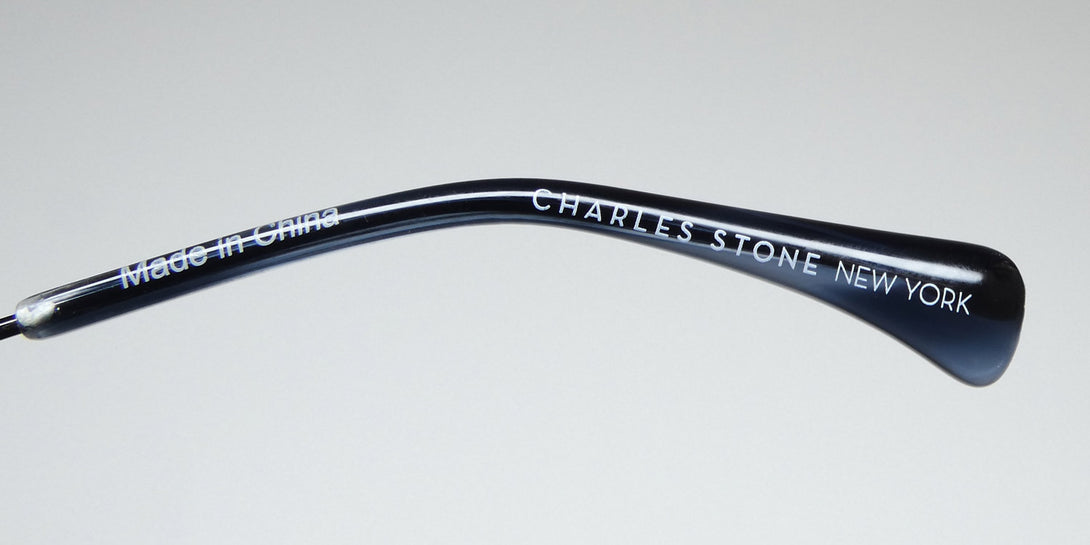 Charles Stone New York 30108 Eyeglasses